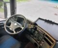 Білий Сканіа Р 420, об'ємом двигуна 11.71 л та пробігом 1 тис. км за 14000 $, фото 5 на Automoto.ua