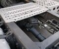 Белый Сканиа Р 420, объемом двигателя 11.71 л и пробегом 1 тыс. км за 14000 $, фото 24 на Automoto.ua
