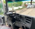 Білий Сканіа Р 420, об'ємом двигуна 12 л та пробігом 1 тис. км за 12000 $, фото 8 на Automoto.ua