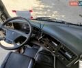 Белый Сканиа Р 420, объемом двигателя 11.8 л и пробегом 2 тыс. км за 9500 $, фото 11 на Automoto.ua