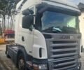 Білий Сканіа Р 420, об'ємом двигуна 0 л та пробігом 370 тис. км за 19900 $, фото 3 на Automoto.ua