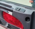 Белый Сканиа Р 420, объемом двигателя 11.71 л и пробегом 1 тыс. км за 8500 $, фото 8 на Automoto.ua