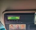 Білий Сканіа Р 420, об'ємом двигуна 11.71 л та пробігом 1 тис. км за 9500 $, фото 5 на Automoto.ua
