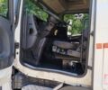 Белый Сканиа Р 420, объемом двигателя 11.8 л и пробегом 2 тыс. км за 9500 $, фото 8 на Automoto.ua