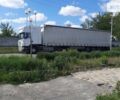 Білий Сканіа Р 420, об'ємом двигуна 11.71 л та пробігом 2 тис. км за 15500 $, фото 1 на Automoto.ua