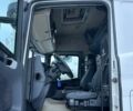Белый Сканиа Р 420, объемом двигателя 11.7 л и пробегом 920 тыс. км за 14600 $, фото 20 на Automoto.ua