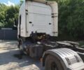 Белый Сканиа Р 420, объемом двигателя 11.8 л и пробегом 2 тыс. км за 9500 $, фото 6 на Automoto.ua