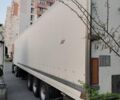 Белый Сканиа Р 420, объемом двигателя 11.71 л и пробегом 1 тыс. км за 14000 $, фото 31 на Automoto.ua