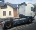 Білий Сканіа Р 420, об'ємом двигуна 0 л та пробігом 370 тис. км за 19900 $, фото 11 на Automoto.ua
