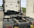 Білий Сканіа Р 420, об'ємом двигуна 12 л та пробігом 1 тис. км за 12000 $, фото 9 на Automoto.ua