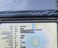 Білий Сканіа Р 420, об'ємом двигуна 11.71 л та пробігом 1 тис. км за 9500 $, фото 7 на Automoto.ua