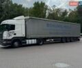 Белый Сканиа Р 420, объемом двигателя 11.71 л и пробегом 2 тыс. км за 10500 $, фото 6 на Automoto.ua