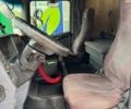 Белый Сканиа Р 420, объемом двигателя 11.71 л и пробегом 2 тыс. км за 9500 $, фото 8 на Automoto.ua