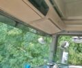 Белый Сканиа Р 420, объемом двигателя 11.8 л и пробегом 2 тыс. км за 9500 $, фото 10 на Automoto.ua