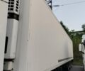 Белый Сканиа Р 420, объемом двигателя 11.71 л и пробегом 1 тыс. км за 14000 $, фото 27 на Automoto.ua