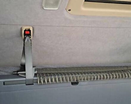 Белый Сканиа Р 420, объемом двигателя 13 л и пробегом 2 тыс. км за 12500 $, фото 28 на Automoto.ua