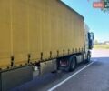 Белый Сканиа Р 420, объемом двигателя 11.7 л и пробегом 100 тыс. км за 15500 $, фото 16 на Automoto.ua