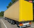Белый Сканиа Р 420, объемом двигателя 11.7 л и пробегом 100 тыс. км за 15500 $, фото 20 на Automoto.ua