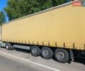 Белый Сканиа Р 420, объемом двигателя 11.7 л и пробегом 100 тыс. км за 15500 $, фото 19 на Automoto.ua