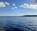 Белый Сканиа Р 420, объемом двигателя 11.7 л и пробегом 100 тыс. км за 15500 $, фото 21 на Automoto.ua
