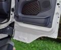 Білий Сканіа Р 420, об'ємом двигуна 13 л та пробігом 2 тис. км за 12500 $, фото 19 на Automoto.ua