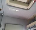 Белый Сканиа Р 420, объемом двигателя 13 л и пробегом 2 тыс. км за 12500 $, фото 26 на Automoto.ua