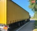 Белый Сканиа Р 420, объемом двигателя 11.7 л и пробегом 100 тыс. км за 15500 $, фото 18 на Automoto.ua