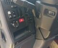 Белый Сканиа Р 420, объемом двигателя 11.7 л и пробегом 100 тыс. км за 15500 $, фото 8 на Automoto.ua