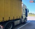 Белый Сканиа Р 420, объемом двигателя 11.7 л и пробегом 100 тыс. км за 15500 $, фото 15 на Automoto.ua