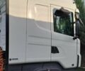 Білий Сканіа Р 420, об'ємом двигуна 13 л та пробігом 2 тис. км за 12500 $, фото 8 на Automoto.ua