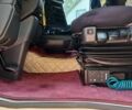 Белый Сканиа Р 420, объемом двигателя 11.7 л и пробегом 100 тыс. км за 15500 $, фото 7 на Automoto.ua
