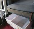 Белый Сканиа Р 420, объемом двигателя 11.7 л и пробегом 100 тыс. км за 15500 $, фото 9 на Automoto.ua