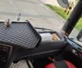 Белый Сканиа Р 420, объемом двигателя 13 л и пробегом 2 тыс. км за 12500 $, фото 21 на Automoto.ua