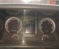 Белый Сканиа Р 420, объемом двигателя 11.7 л и пробегом 100 тыс. км за 15500 $, фото 6 на Automoto.ua