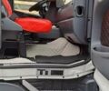 Белый Сканиа Р 420, объемом двигателя 13 л и пробегом 2 тыс. км за 12500 $, фото 20 на Automoto.ua