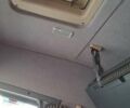 Белый Сканиа Р 420, объемом двигателя 13 л и пробегом 2 тыс. км за 12500 $, фото 25 на Automoto.ua