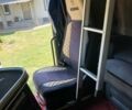 Белый Сканиа Р 420, объемом двигателя 11.7 л и пробегом 100 тыс. км за 15500 $, фото 10 на Automoto.ua