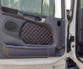 Белый Сканиа Р 420, объемом двигателя 13 л и пробегом 2 тыс. км за 12500 $, фото 17 на Automoto.ua