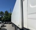 Білий Сканіа Р 420, об'ємом двигуна 11.71 л та пробігом 180 тис. км за 16000 $, фото 12 на Automoto.ua