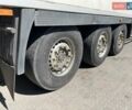 Белый Сканиа Р 420, объемом двигателя 11.71 л и пробегом 180 тыс. км за 13000 $, фото 14 на Automoto.ua