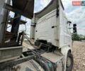 Белый Сканиа Р 420, объемом двигателя 11.71 л и пробегом 1 тыс. км за 11500 $, фото 8 на Automoto.ua