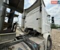 Белый Сканиа Р 420, объемом двигателя 11.71 л и пробегом 1 тыс. км за 15500 $, фото 8 на Automoto.ua