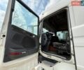 Белый Сканиа Р 420, объемом двигателя 11.71 л и пробегом 1 тыс. км за 15500 $, фото 5 на Automoto.ua