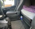Белый Сканиа Р 420, объемом двигателя 11.71 л и пробегом 255 тыс. км за 11500 $, фото 8 на Automoto.ua