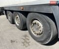 Белый Сканиа Р 420, объемом двигателя 11.71 л и пробегом 255 тыс. км за 11900 $, фото 16 на Automoto.ua