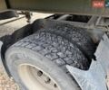 Белый Сканиа Р 420, объемом двигателя 11.71 л и пробегом 1 тыс. км за 15500 $, фото 7 на Automoto.ua