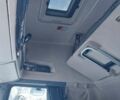 Білий Сканіа Р 420, об'ємом двигуна 11.71 л та пробігом 1 тис. км за 15000 $, фото 2 на Automoto.ua