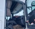Білий Сканіа Р 420, об'ємом двигуна 11.71 л та пробігом 1 тис. км за 15000 $, фото 1 на Automoto.ua