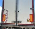 Белый Сканиа Р 420, объемом двигателя 11.71 л и пробегом 180 тыс. км за 13000 $, фото 2 на Automoto.ua