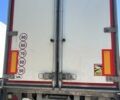 Белый Сканиа Р 420, объемом двигателя 11.71 л и пробегом 255 тыс. км за 11500 $, фото 3 на Automoto.ua